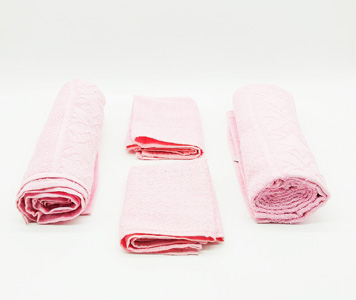 Blanket - 1658